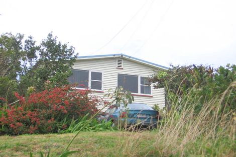 Photo of property in 4 Mayfair Place, Tawa, Wellington, 5028