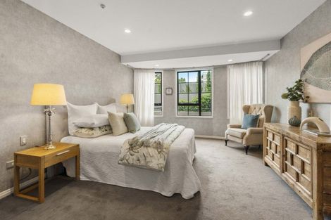 Photo of property in Gb/2 Bassett Road, Remuera, Auckland, 1050