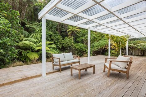 Photo of property in 27 Sunny Grove, Wainuiomata, Lower Hutt, 5014