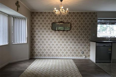 Photo of property in 17 Crail Court, Totara Heights, Auckland, 2105