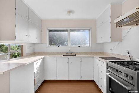 Photo of property in 3 Corrella Road, Belmont, Auckland, 0622