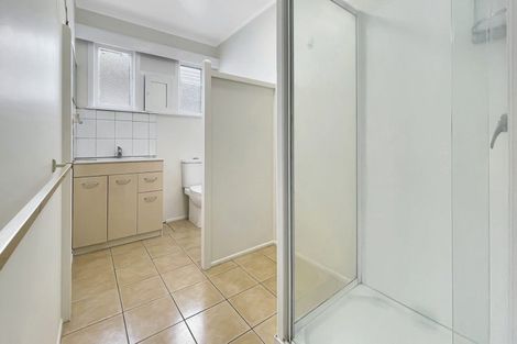 Photo of property in 780b Dominion Road, Mount Eden, Auckland, 1041