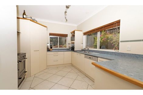 Photo of property in 7 Semillon Avenue, Henderson, Auckland, 0612