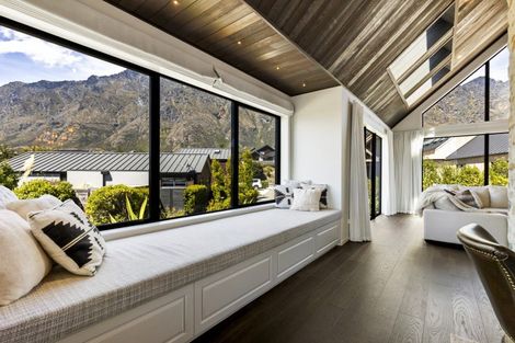 Photo of property in 3 Aberdare Court, Jacks Point, Queenstown, 9371