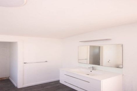 Photo of property in 27 Perth Street, Richmond, Christchurch, 8013