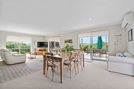 Photo of property in 23 Cotton Lane, Mangawhai, Wellsford, 0975