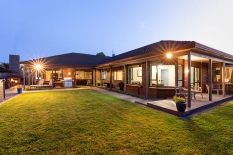 Photo of property in 87 Shakespeare Street, Leamington, Cambridge, 3432