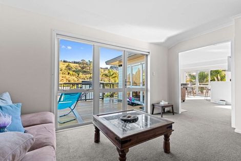 Photo of property in 123 Rangituia Street, Whangamata, 3691