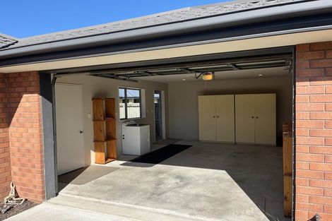 Photo of property in 1 Stanwood Grove, Darfield, 7510