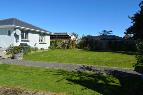 Photo of property in 330 Saint Andrew Street, Glengarry, Invercargill, 9810