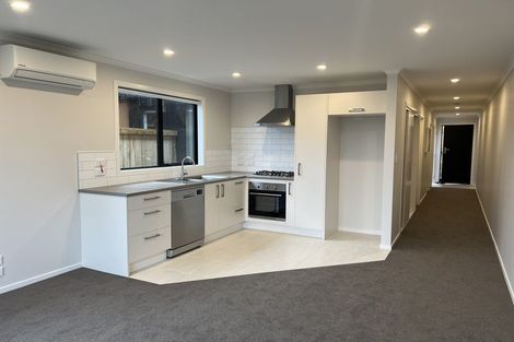 Photo of property in 3/89 Pragma Rise, Huntington, Hamilton, 3210