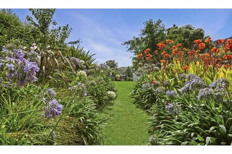 Photo of property in 23 Farmer Street, Te Aroha, 3320