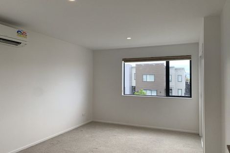 Photo of property in 49 Gecko Road, Hobsonville, Auckland, 0616