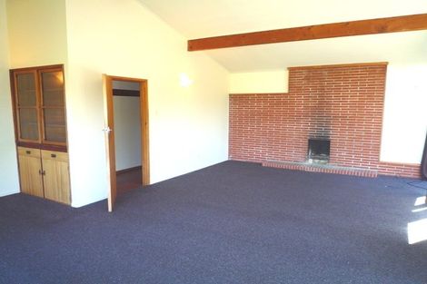 Photo of property in 36 Havelock Street, Mornington, Wellington, 6021