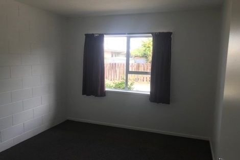 Photo of property in 80 Walmsley Road, Otahuhu, Auckland, 1062