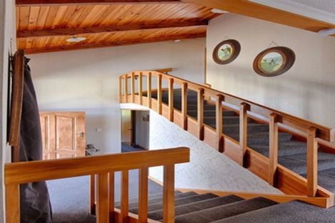 Photo of property in 259 Mckinnon Road, Whiterigg, Gore, 9773