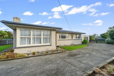 Photo of property in 1 Braemar Street, Kew, Invercargill, 9812