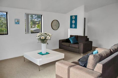 Photo of property in 36a Zefiro Drive, Massey, Auckland, 0614