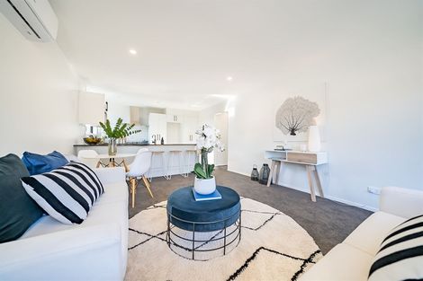 Photo of property in 75b Ward Street, Wallaceville, Upper Hutt, 5018