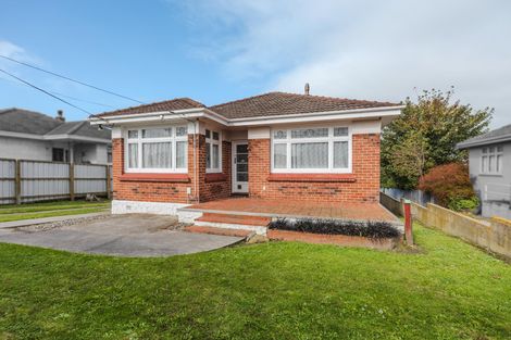 Photo of property in 17 Rother Street, Oamaru, 9400