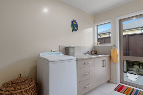 Photo of property in 4 Haden Place, Omokoroa, 3114