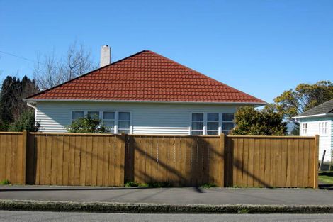 Photo of property in 243 High Street South, Carterton, 5713