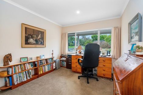 Photo of property in 321 Vinegar Hill Road, Kauri, Kamo, 0185