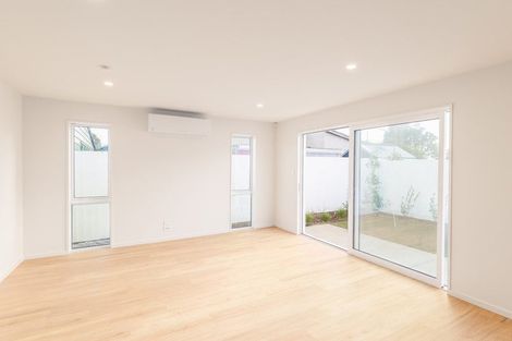 Photo of property in 67 Marriotts Road, North New Brighton, Christchurch, 8083