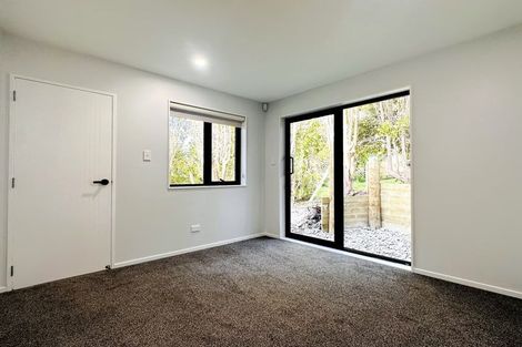 Photo of property in 13 Tower Hill, Stanmore Bay, Whangaparaoa, 0930