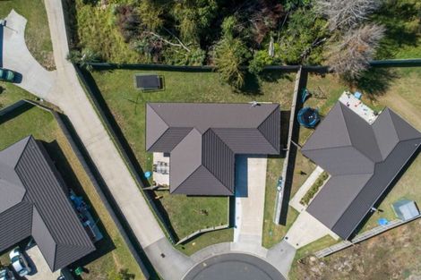 Photo of property in 26 Martindale Lane, Tuakau, 2121