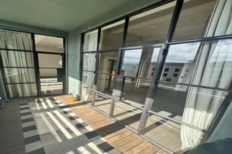 Photo of property in Dominion Apartments, 10/80 Victoria Street, Wellington Central, Wellington, 6011