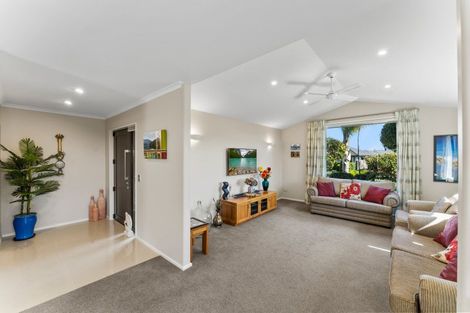 Photo of property in 3 Fullford Drive, Richmond, 7020