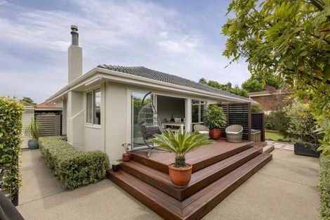 Photo of property in 18 Beach Street, Whakatane, 3120