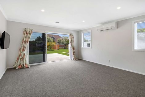 Photo of property in 113 Stanford Street North, Ashhurst, 4810