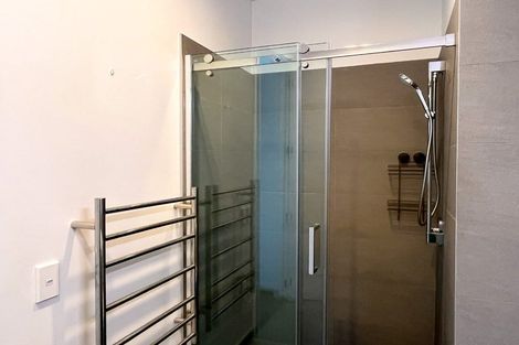 Photo of property in The Forge, 404/36c Welles Street, Christchurch Central, Christchurch, 8011