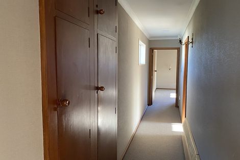 Photo of property in 1887 Bealey Road, Darfield, Christchurch, 7671