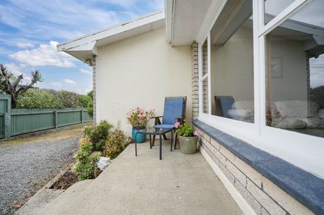 Photo of property in 136b Racecourse Road, Glengarry, Invercargill, 9810