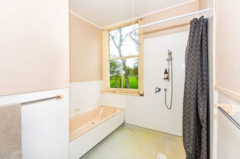 Photo of property in 713 Gordonton Road, Gordonton, Hamilton, 3281