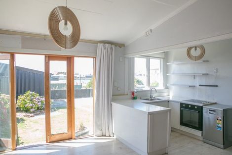 Photo of property in 53 Blackwater Street, Bluff, 9814