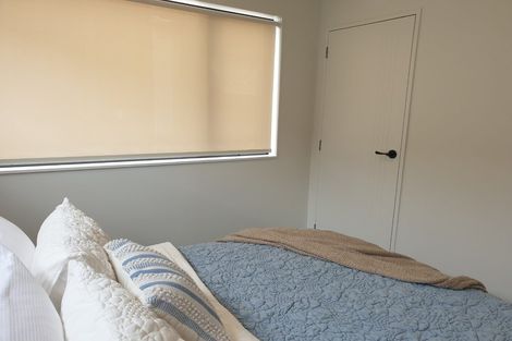 Photo of property in 21 Toanga Place, Mount Wellington, Auckland, 1062