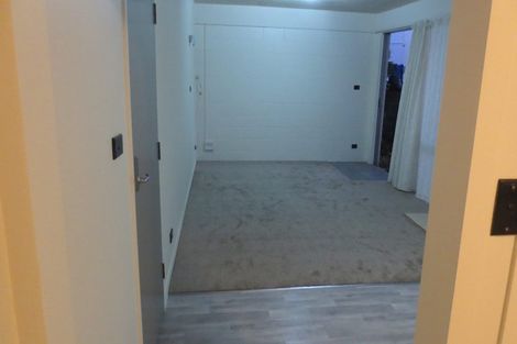 Photo of property in 8/29 Ingestre Street, Whanganui, 4500