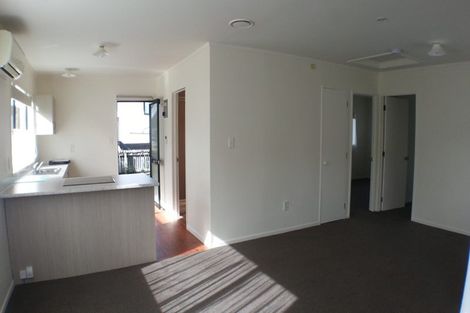 Photo of property in 55 Woodglen Road, Glen Eden, Auckland, 0602