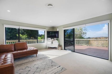 Photo of property in 10 Wattle Lane, Raumanga, Whangarei, 0110