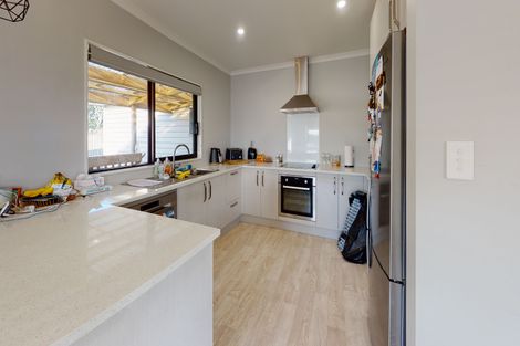 Photo of property in 236b Dominion Road, Red Hill, Papakura, 2110