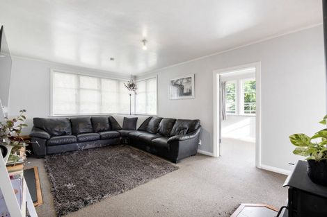 Photo of property in 7 Mcpherson Place, Fairfield, Hamilton, 3214