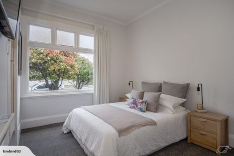 Photo of property in 9 Chancellor Street, Richmond, Christchurch, 8013