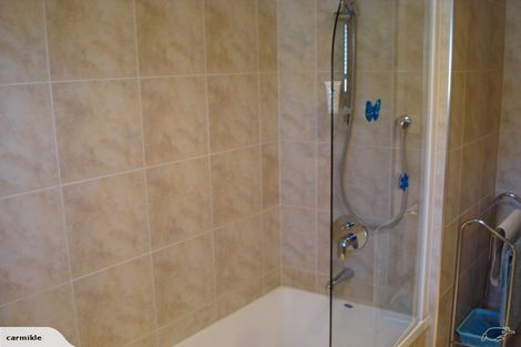 Photo of property in 34 Saint Heliers Place, Papamoa Beach, Papamoa, 3118