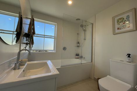 Photo of property in 7a Antrim Street, Sydenham, Christchurch, 8023