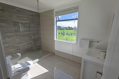 Photo of property in 151 Makgill Road, Maungatautari, Cambridge, 3494