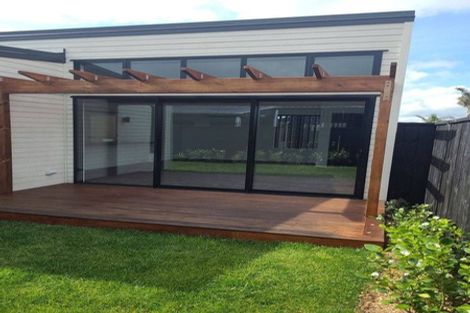 Photo of property in 47b Constable Road, Waiuku, 2123